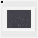 1-11_Joseph-Pennell_picture