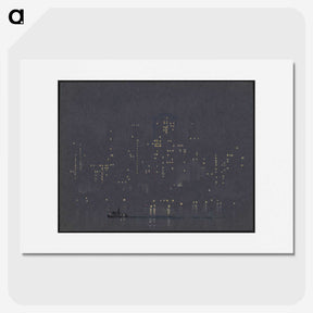 1-11_Joseph-Pennell_picture