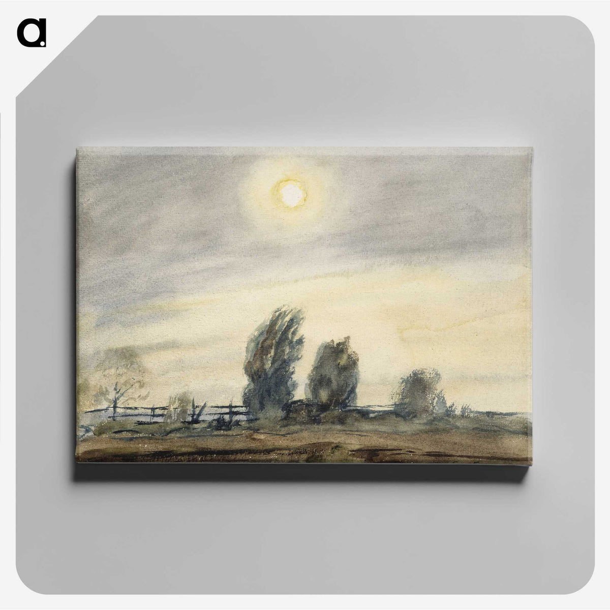 1-11_Juho-Makela_canvas