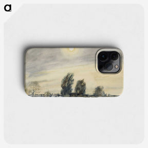 1-11_Juho-Makela_phone