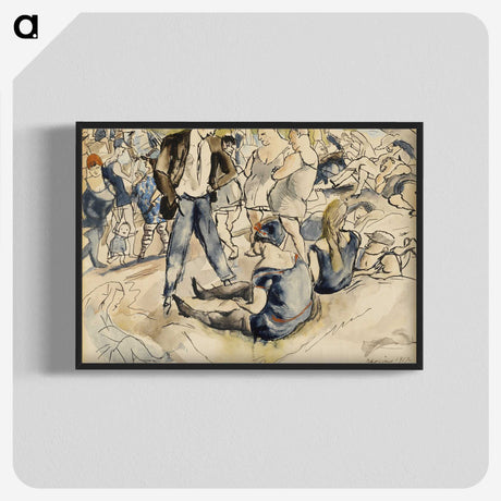 1-11_Jules-Pascin_blk-crop