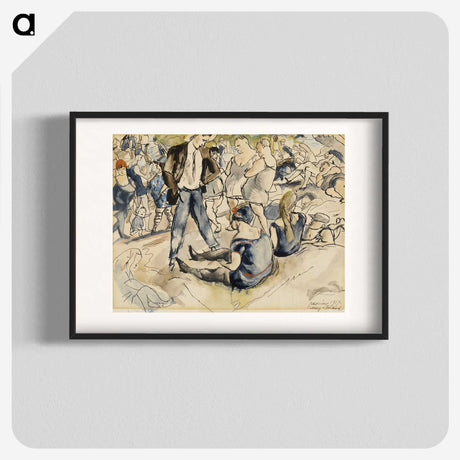 1-11_Jules-Pascin_blk