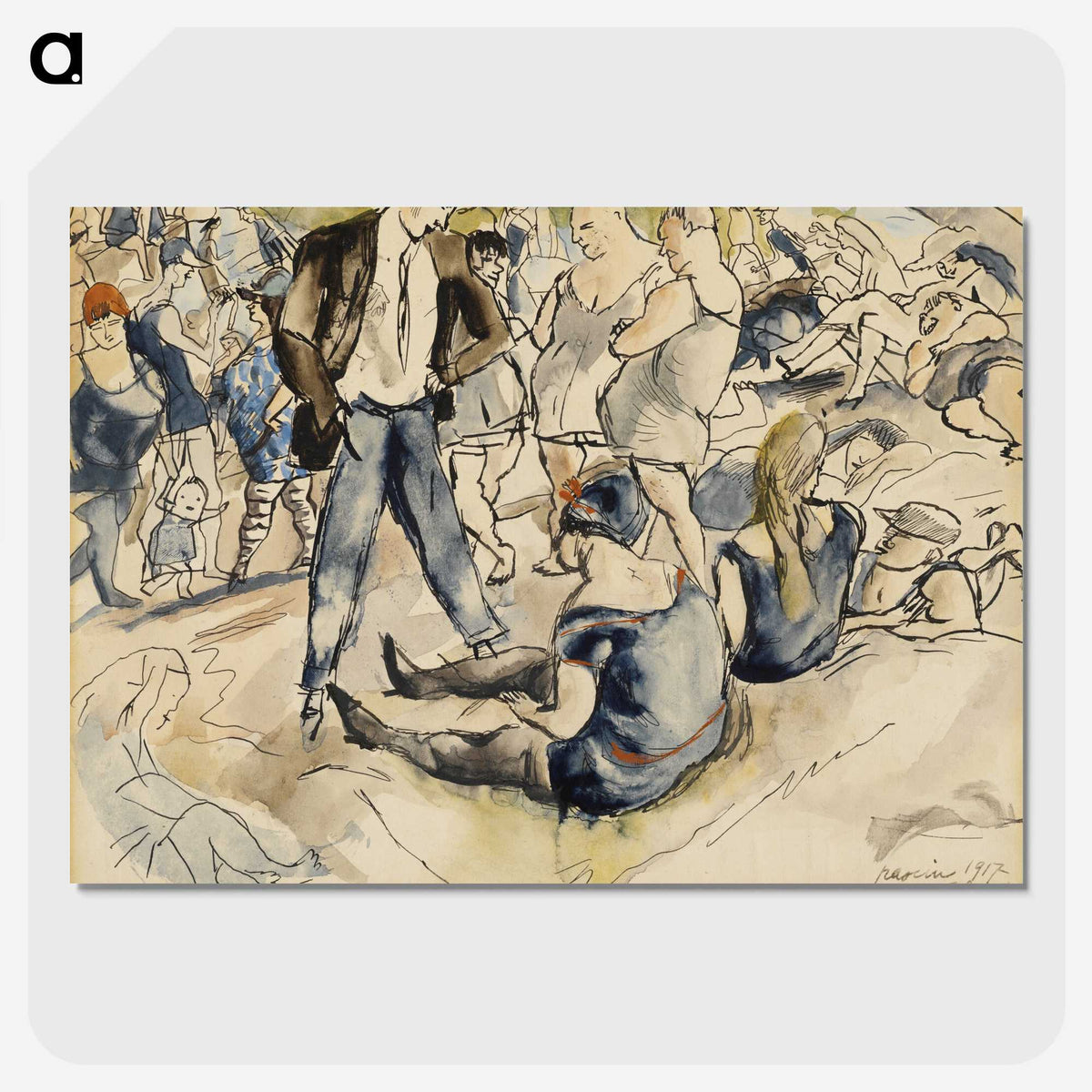1-11_Jules-Pascin_picture-crop