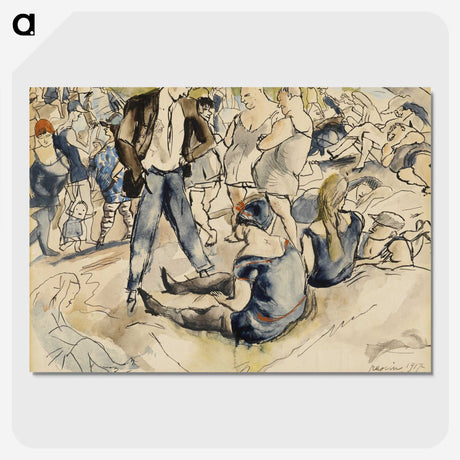 1-11_Jules-Pascin_picture-crop