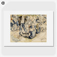 1-11_Jules-Pascin_picture