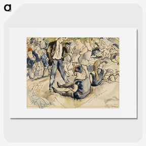 1-11_Jules-Pascin_picture