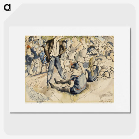 1-11_Jules-Pascin_picture
