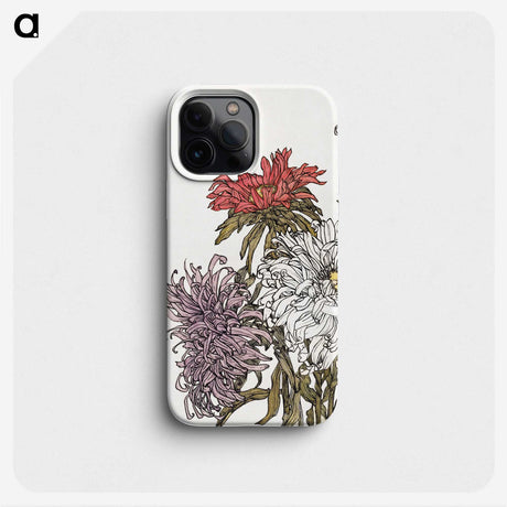 1-11_Julie-de-Graag_phone