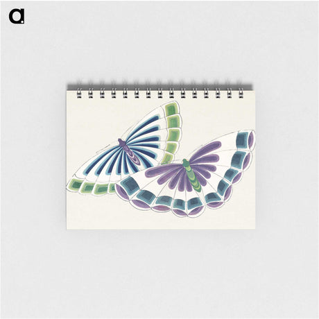 1-11_Kamisaka-Sekka_memo