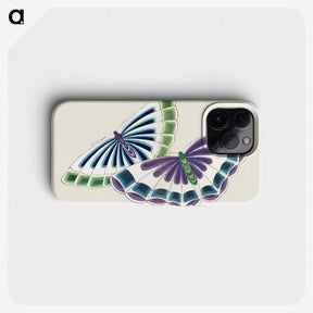1-11_Kamisaka-Sekka_phone