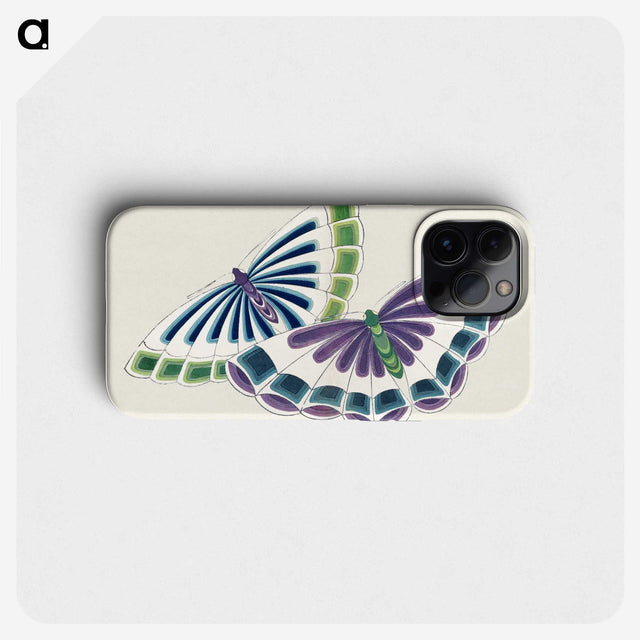 1-11_Kamisaka-Sekka_phone