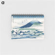 1-11_Katsushika-Hokusai_memo