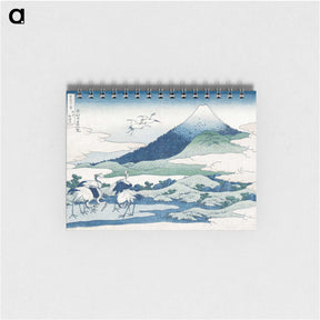 1-11_Katsushika-Hokusai_memo