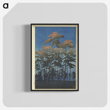 1-11_Kawase-Hasui_blk-crop