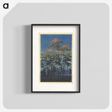 1-11_Kawase-Hasui_blk