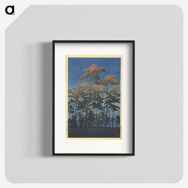 1-11_Kawase-Hasui_blk
