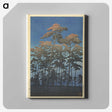 1-11_Kawase-Hasui_canvas