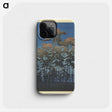 1-11_Kawase-Hasui_phone