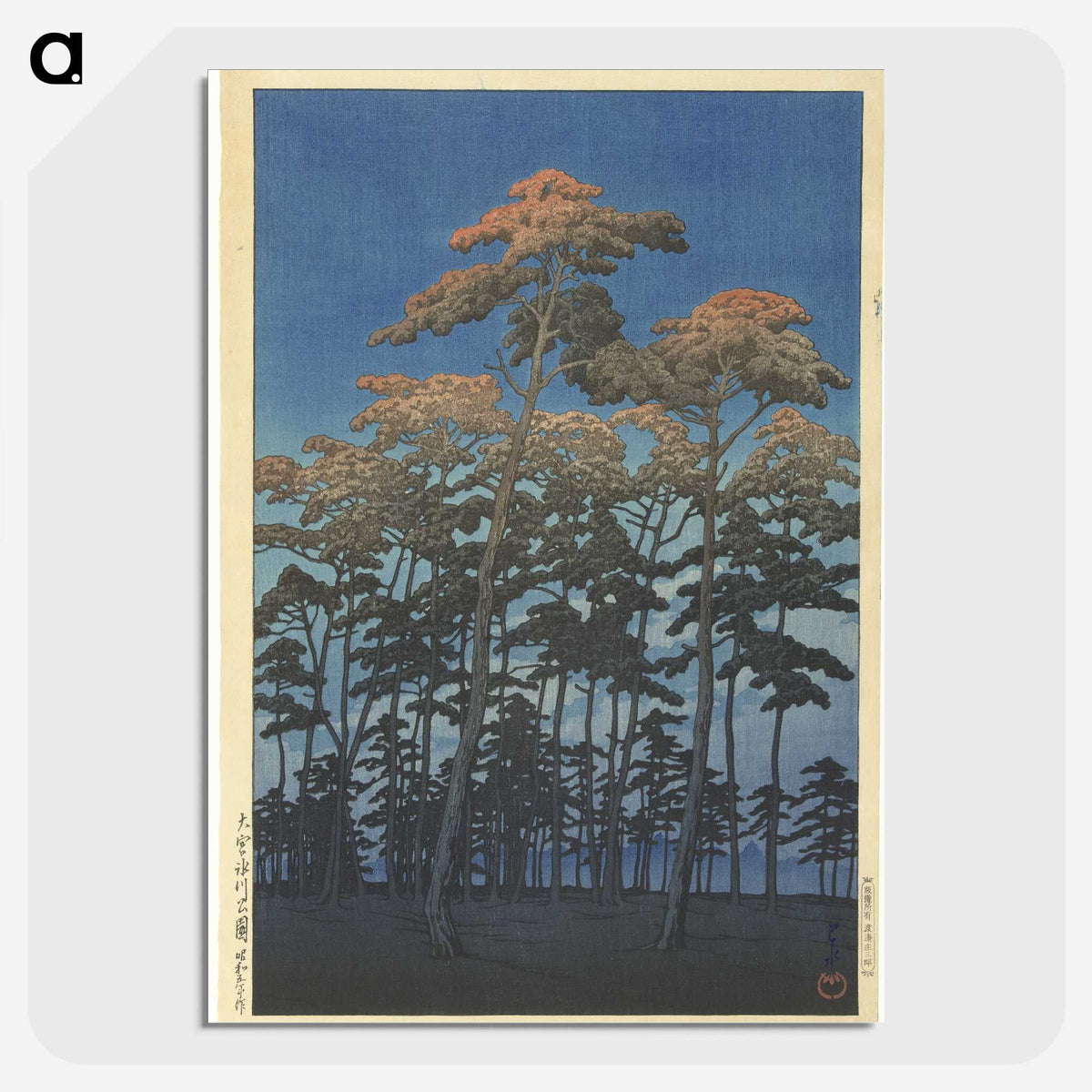 1-11_Kawase-Hasui_picture-crop