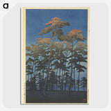 1-11_Kawase-Hasui_picture-crop
