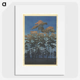 1-11_Kawase-Hasui_picture