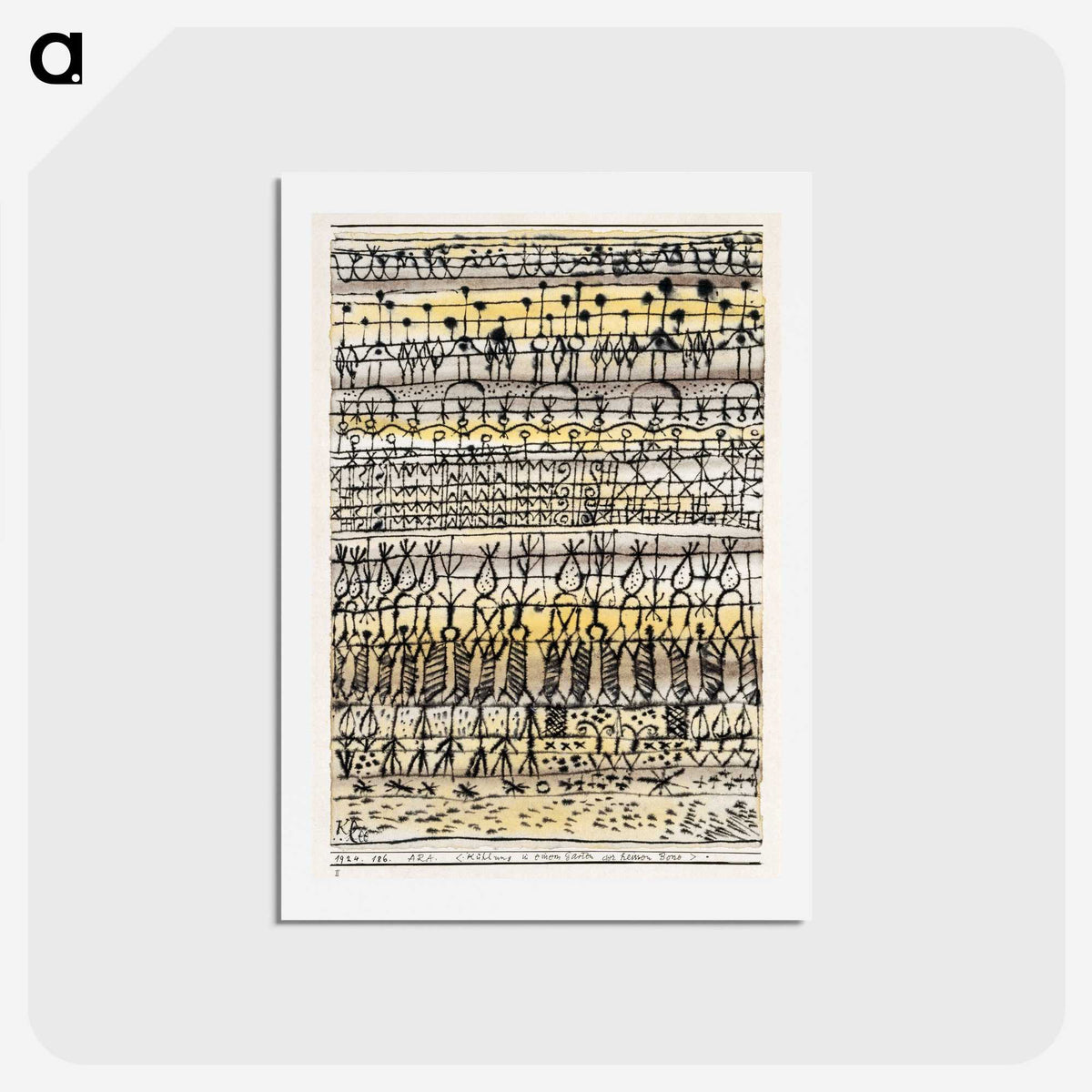 1-11_Kunstmuseum-Basel-Museum_hagaki
