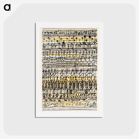 1-11_Kunstmuseum-Basel-Museum_hagaki