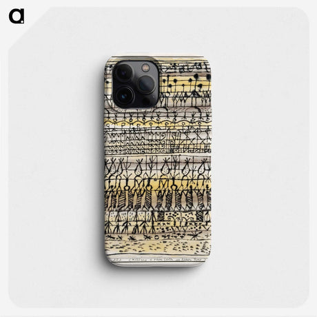 1-11_Kunstmuseum-Basel-Museum_phone