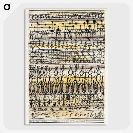 1-11_Kunstmuseum-Basel-Museum_picture-crop