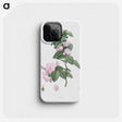 1-11_La-Botanique_phone