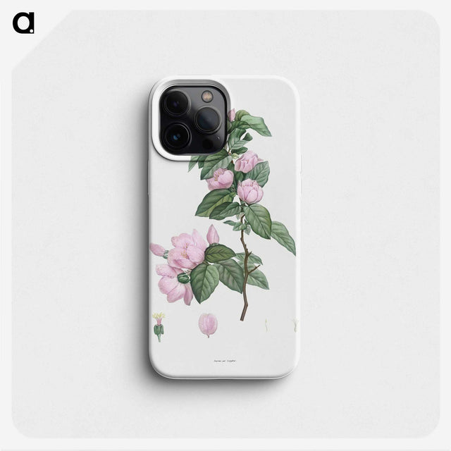 1-11_La-Botanique_phone