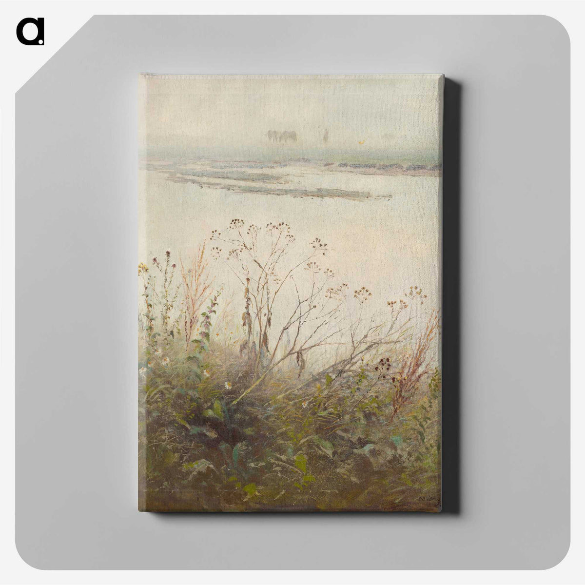 1-11_Ladislav-Mednyanszky_canvas
