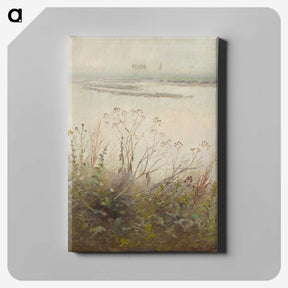1-11_Ladislav-Mednyanszky_canvas