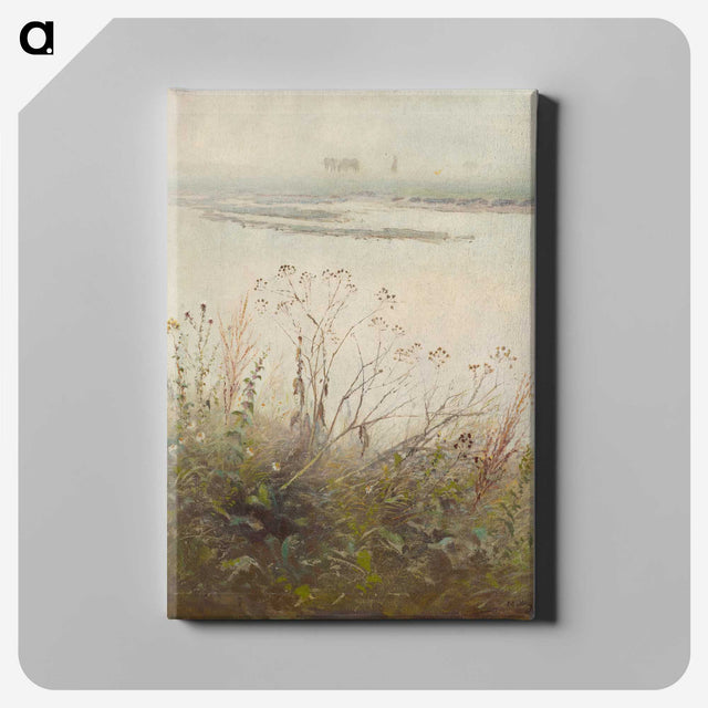 1-11_Ladislav-Mednyanszky_canvas