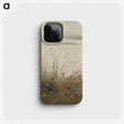 1-11_Ladislav-Mednyanszky_phone