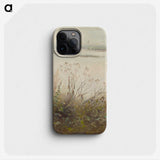 1-11_Ladislav-Mednyanszky_phone
