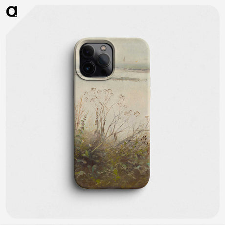 1-11_Ladislav-Mednyanszky_phone
