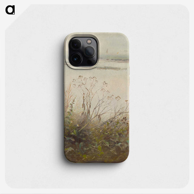 1-11_Ladislav-Mednyanszky_phone