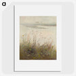 1-11_Ladislav-Mednyanszky_picture