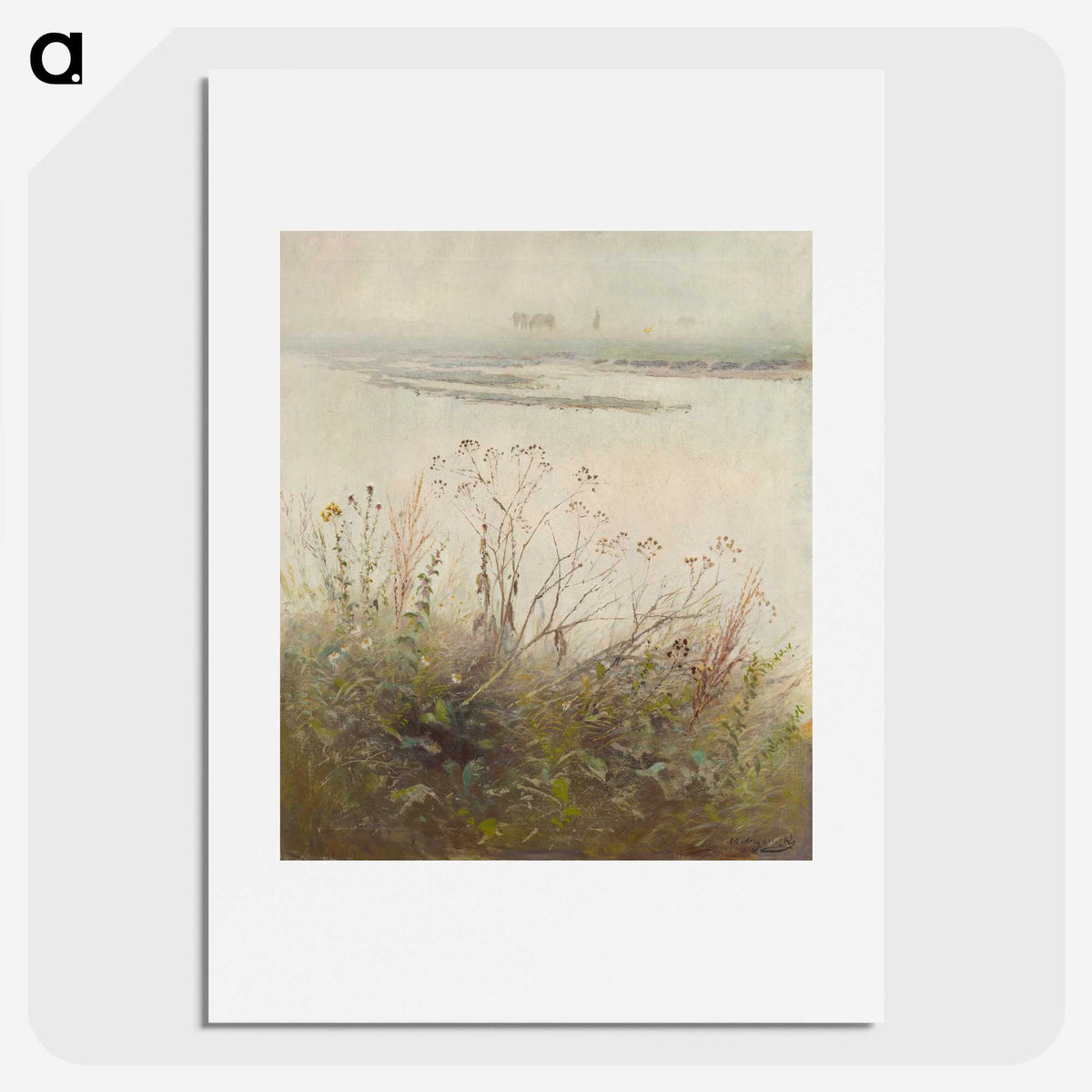 1-11_Ladislav-Mednyanszky_picture