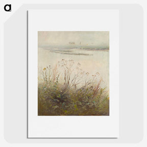 1-11_Ladislav-Mednyanszky_picture
