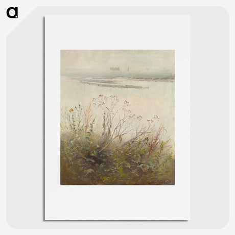 1-11_Ladislav-Mednyanszky_picture