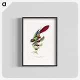 1-11_Le-Jardin-des-Plantes_blk