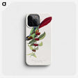 1-11_Le-Jardin-des-Plantes_phone