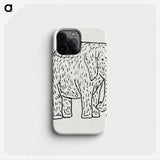 1-11_Leo-Gestel_phone
