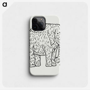1-11_Leo-Gestel_phone