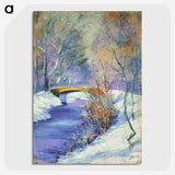 1-11_Leo-Lesser-Ury_picture-crop