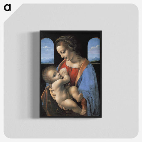 1-11_Leonardo-Da-Vinci_blk-crop