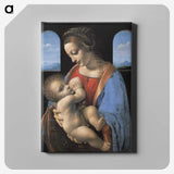 1-11_Leonardo-Da-Vinci_canvas