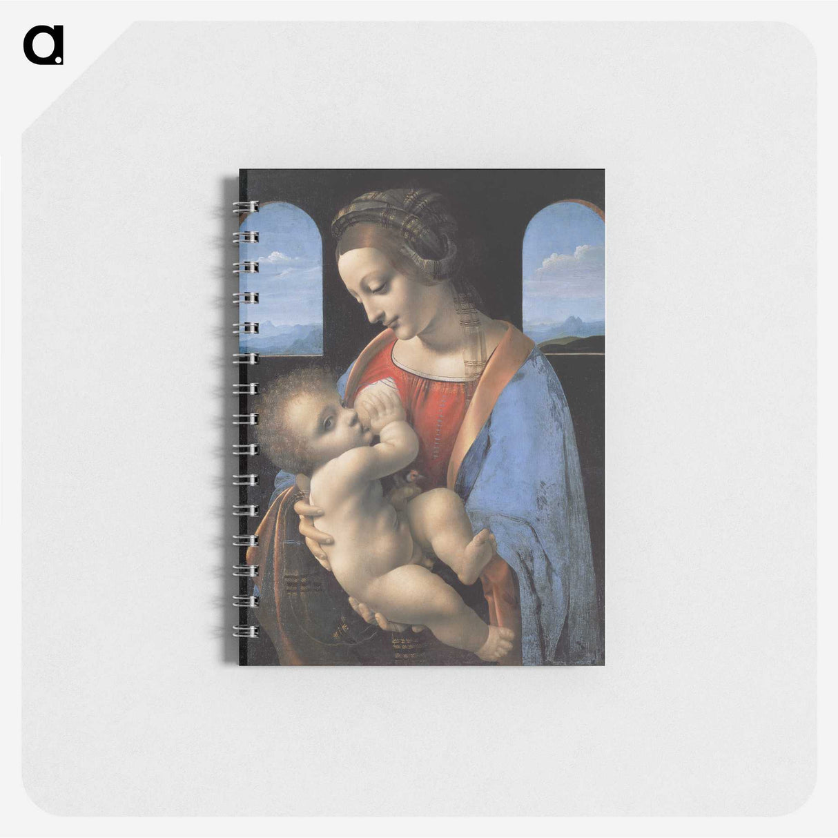 1-11_Leonardo-Da-Vinci_memo